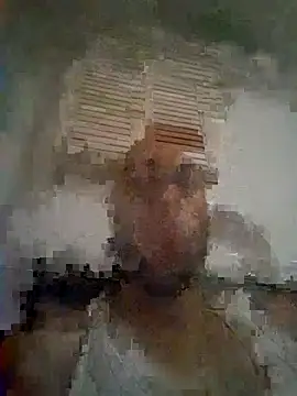 Kinshasa69 online show from 07.29.26