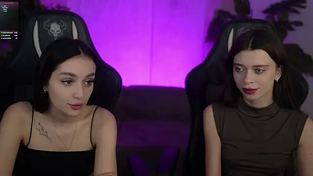 Snapshot of Regina_Sweet054 chatting on 02.08.26 Regina Sweet054 online show from 02.08.26