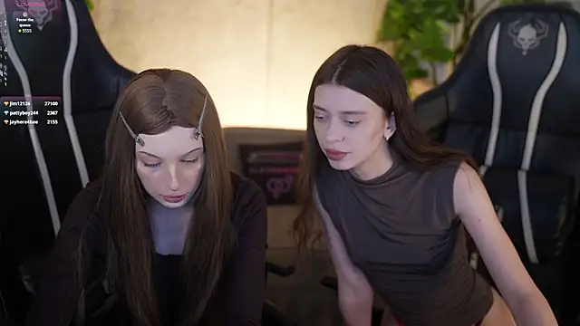 Snapshot of Regina_Sweet054 chatting on 02.26.26 Regina Sweet054 online show from 02.26.26