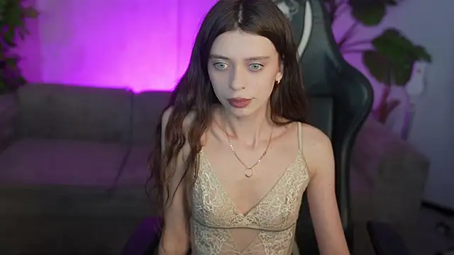 Snapshot of Regina_Sweet054 chatting on 02.28.26 Regina Sweet054 online show from 02.28.26