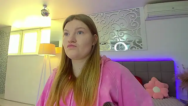 AshleyJoness online show from 02.22.26