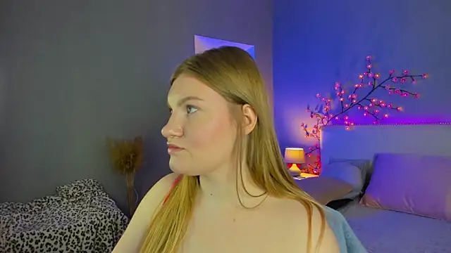 AshleyJoness online show from 06.16.26