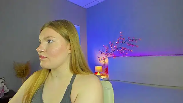 AshleyJoness online show from 06.23.26