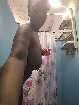 ebony-aston eilin online show from 02.17.26