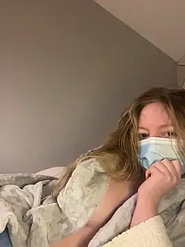 hazel wood21 online show from 03.08.26