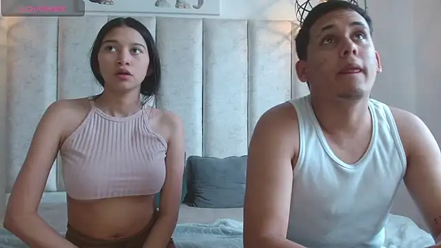 owenandrosecs online show from 10.14.25