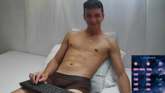 angelicious  online show from 02.28.26