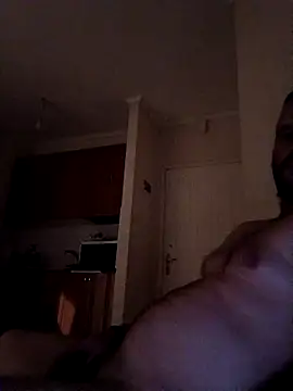 Makis09 online show from 09.13.25