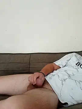 Makis09 online show from 10.06.25