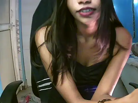 RENUKA RAJPUT online show from 01.05.26