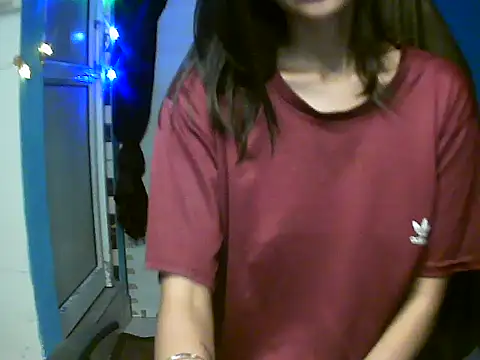Snapshot of RENUKA_RAJPUT chatting on 06.21.26 RENUKA RAJPUT online show from 06.21.26