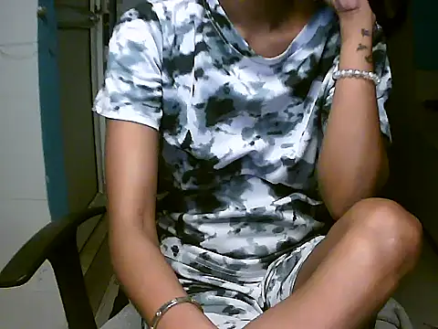 Snapshot of RENUKA_RAJPUT chatting on 07.20.26 RENUKA RAJPUT online show from 07.20.26