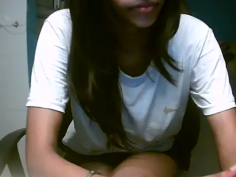 Snapshot of RENUKA_RAJPUT chatting on 07.21.26 RENUKA RAJPUT online show from 07.21.26