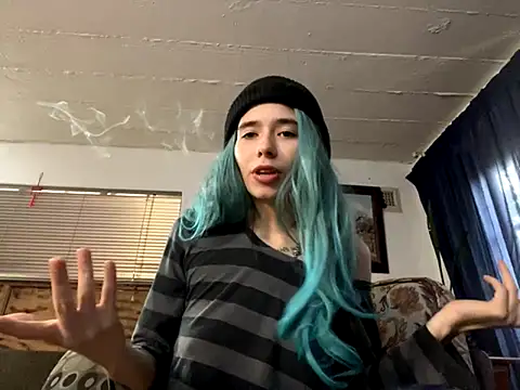 the holy t online show from 09.21.25