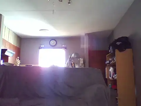 Snapshot of untamedredsnake chatting on 02.11.26 untamedredsnake online show from 02.11.26