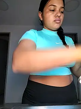 Eimy-04 online show from 09.28.25