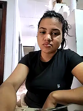 Eimy-04 online show from 10.18.25