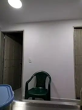 Eimy-04 online show from 10.20.25