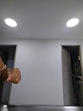 Eimy-04 online show from 02.14.26