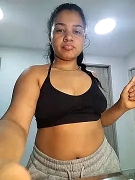 Eimy-04 online show from 03.02.26