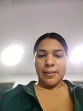 Eimy-04 online show from 03.24.26