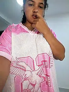 Eimy-04 online show from 04.09.26