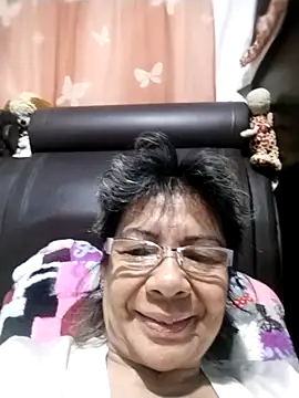 OliviaMorris1 online show from 09.17.25