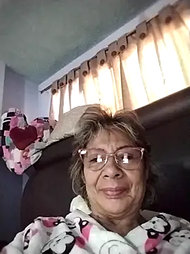 OliviaMorris1 online show from 03.30.26