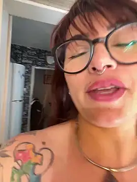 Keillygms online show from 05.12.26