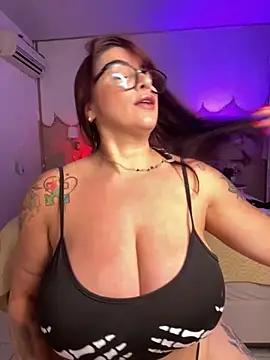 Keillygms online show from 05.17.26