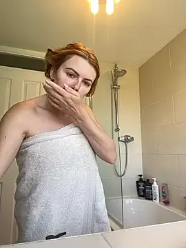 jasminebrooksx online show from 08.08.26