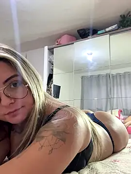 sophiemonroevip online show from 10.30.25