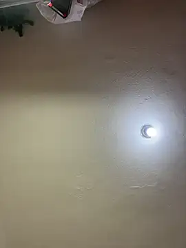 sophiemonroevip online show from 02.09.26