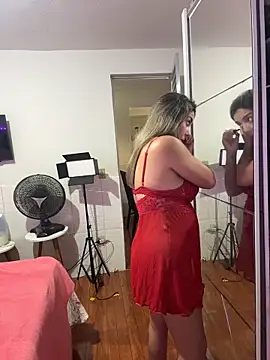 sophiemonroevip online show from 03.05.26