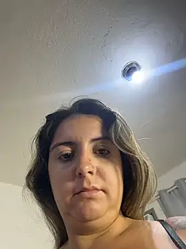 sophiemonroevip online show from 03.12.26