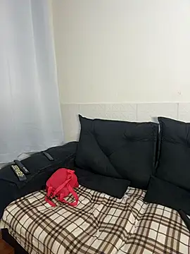 sophiemonroevip online show from 03.27.26