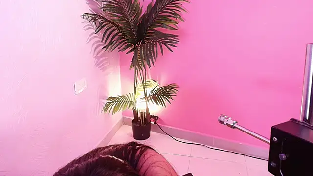 Lana ortega online show from 12.22.25