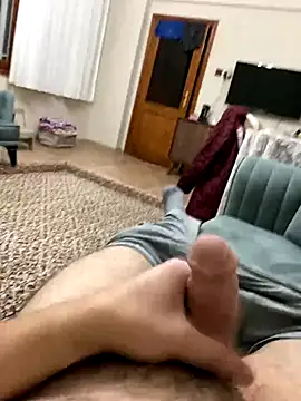 Salih0634 online show from 11.21.25