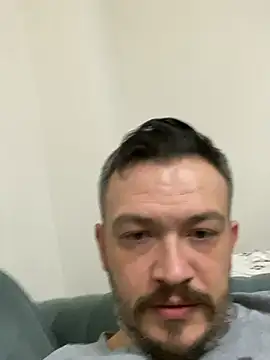 Salih0634 online show from 03.03.26