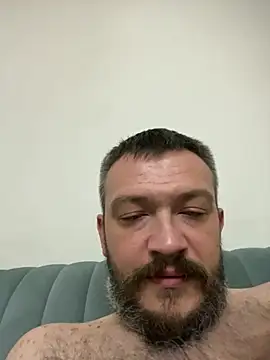 Snapshot of Salih0634 chatting on 07.23.26 Salih0634 online show from 07.23.26