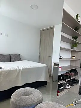 Snapshot of lunatorch chatting on 02.19.26 lunatorch online show from 02.19.26