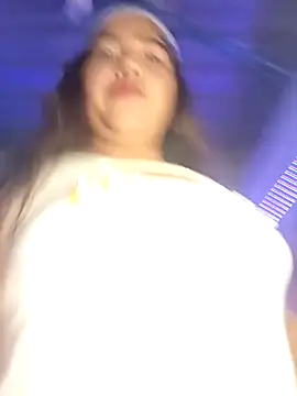 angelHeath13 online show from 11.25.25