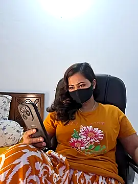 Bristy- online show from 03.06.26