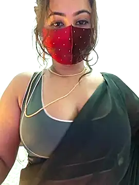 Bristy- online show from 03.12.26