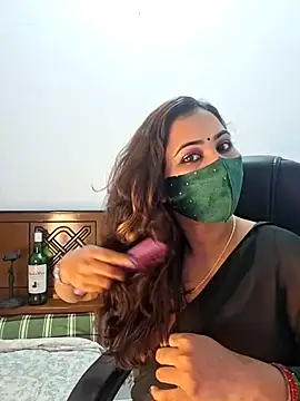 Bristy- online show from 03.15.26