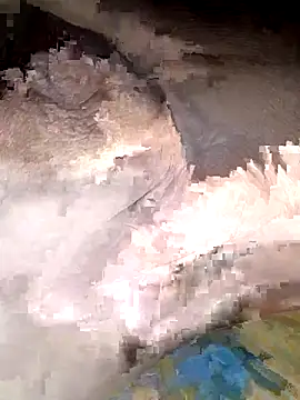 indianbhabi2366 online show from 09.23.25