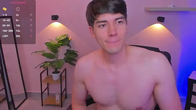 Natte   online show from 05.06.26