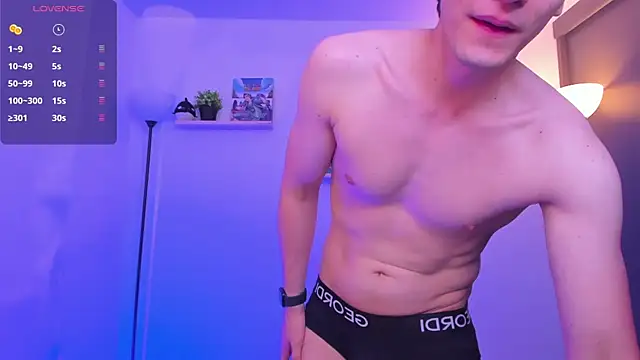 Natte   online show from 05.27.26