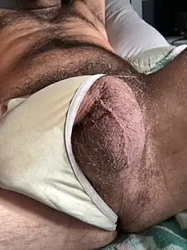 sunrise-40 online show from 09.10.25