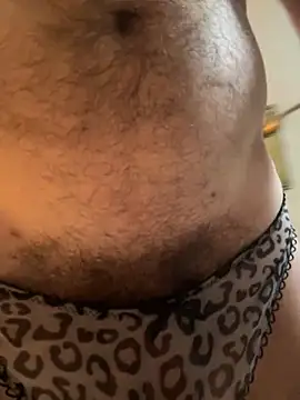 sunrise-40 online show from 11.27.25